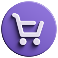 Loja Icon